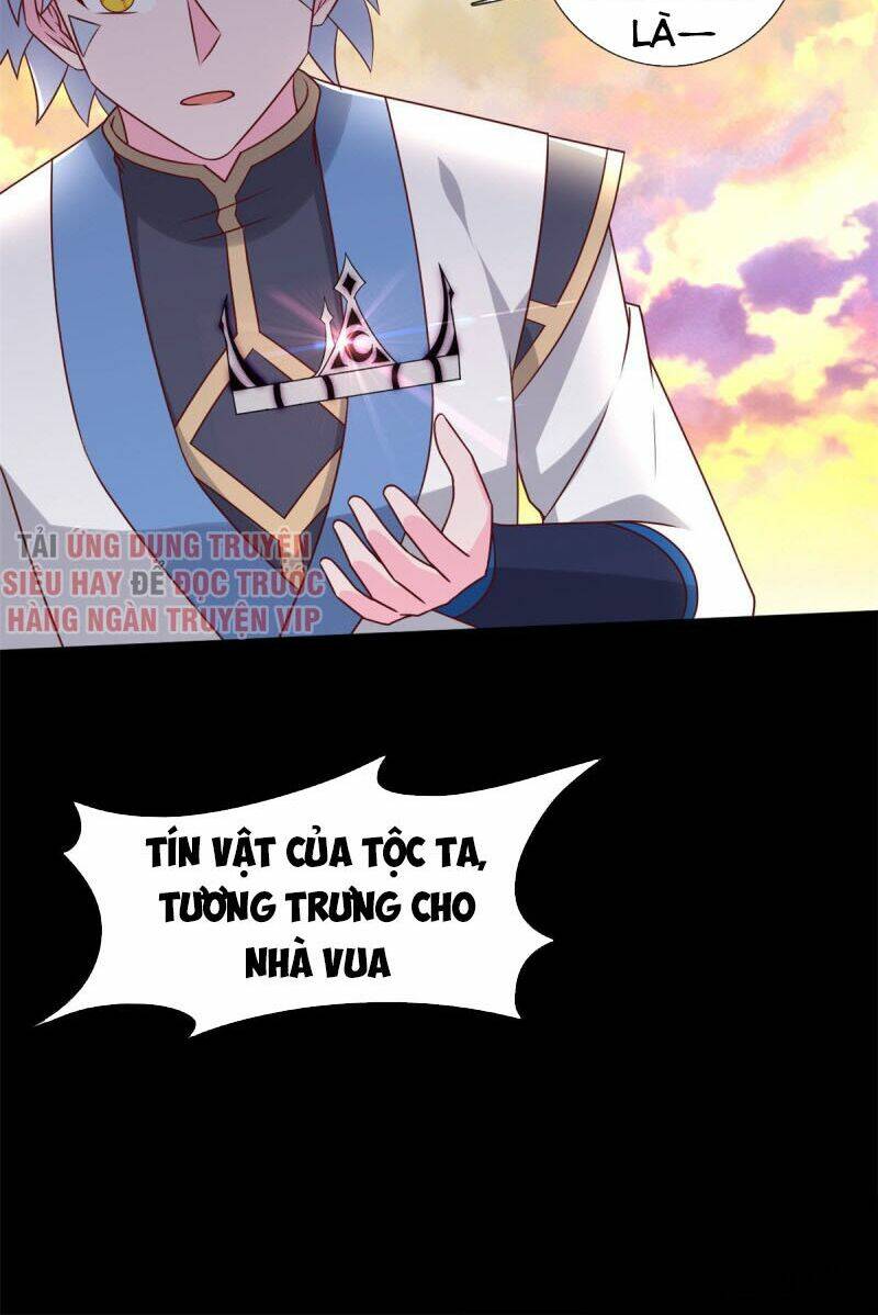 page_18.jpg