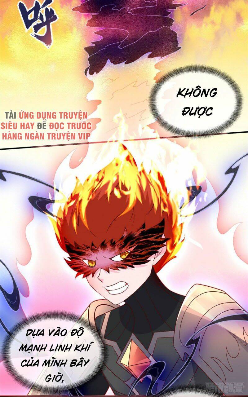 page_2.jpg