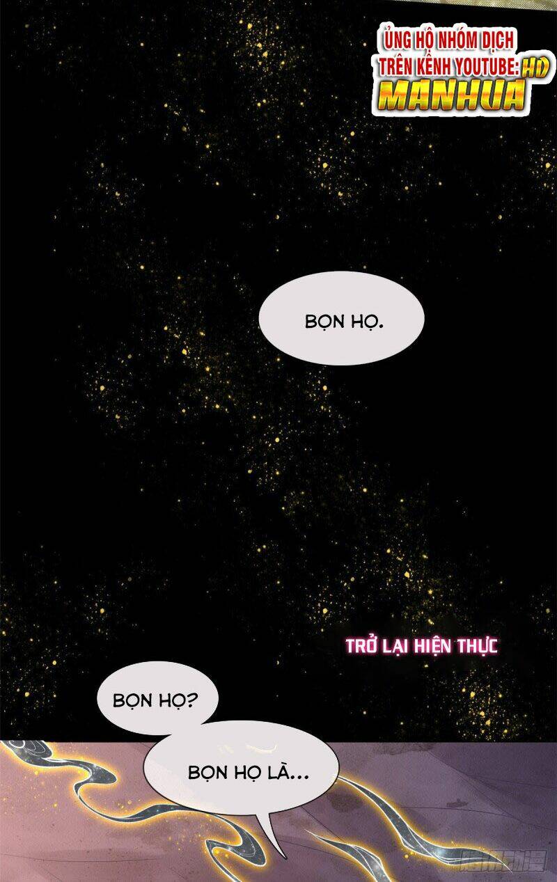 page_13.jpg