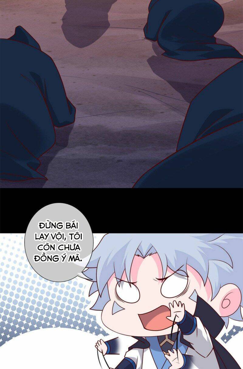 page_16.jpg