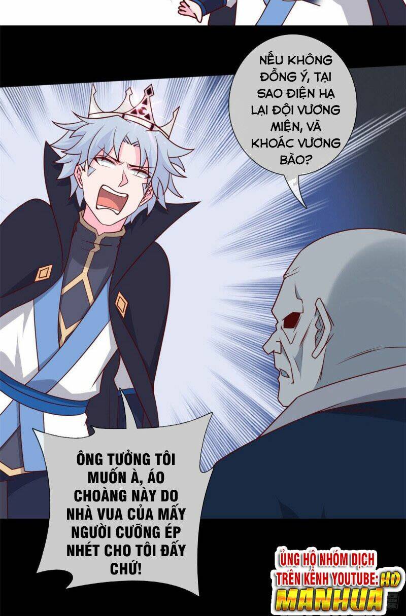 page_17.jpg