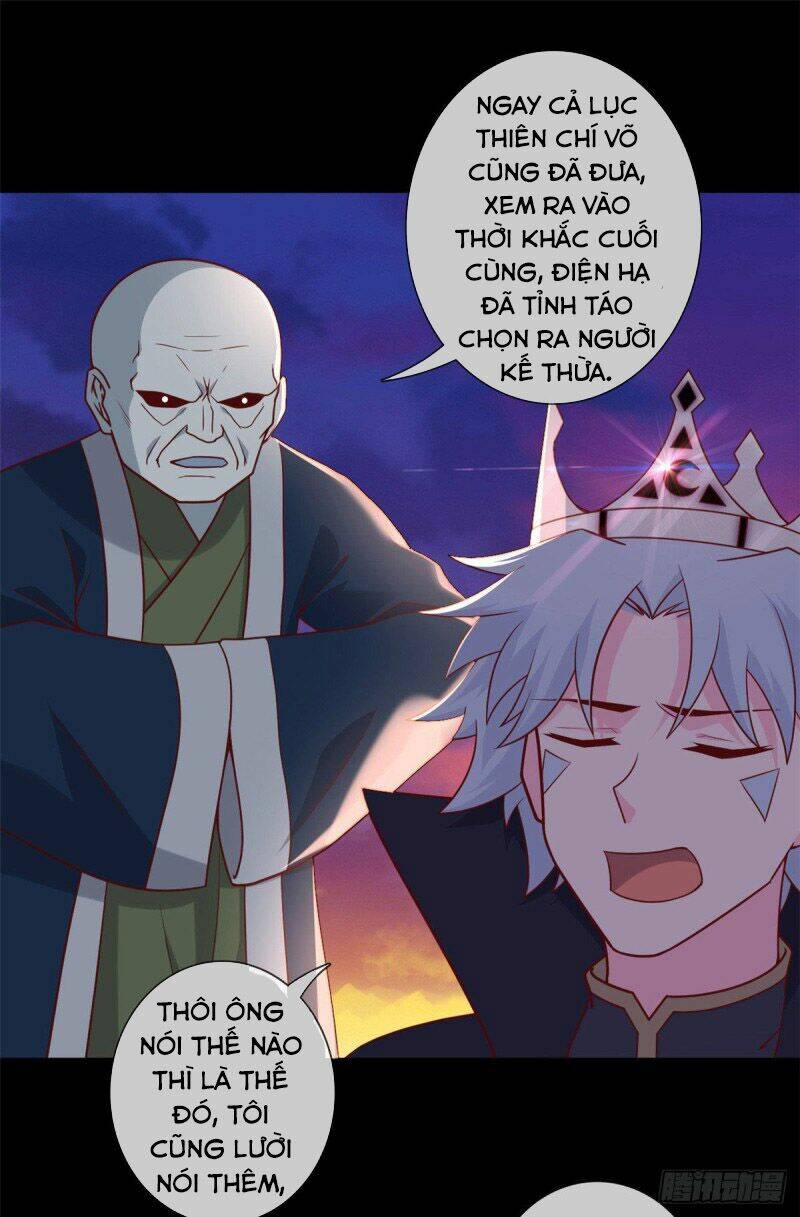 page_18.jpg