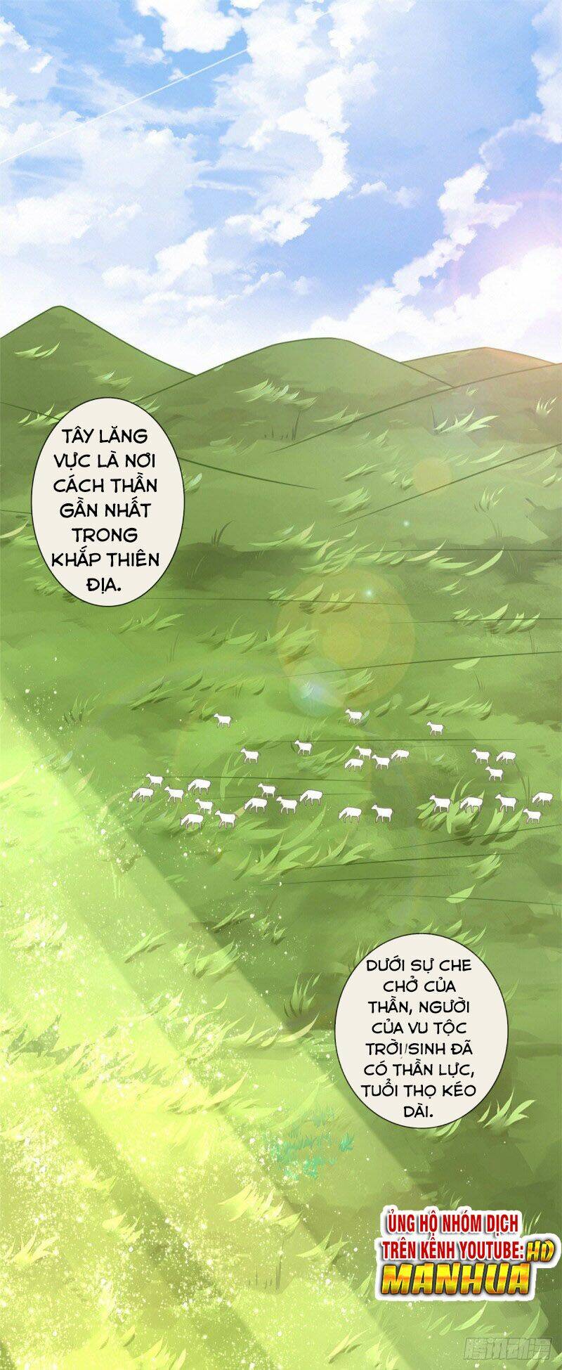 page_1.jpg