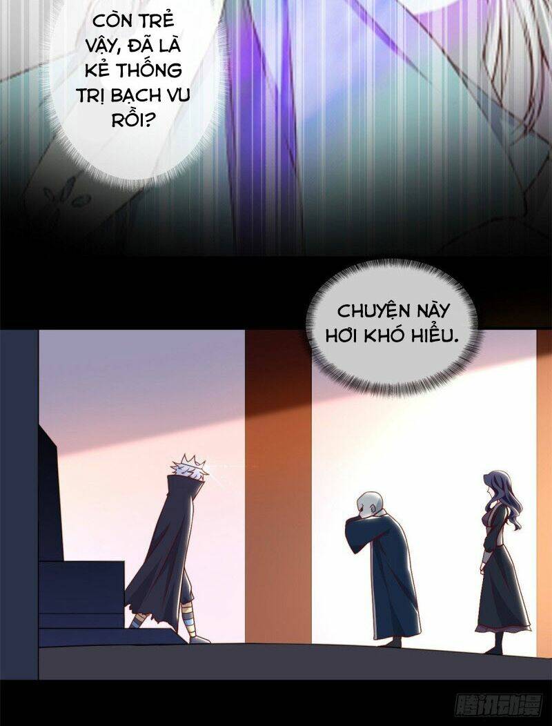 page_13.jpg