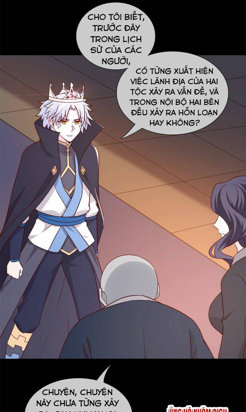 page_14.jpg