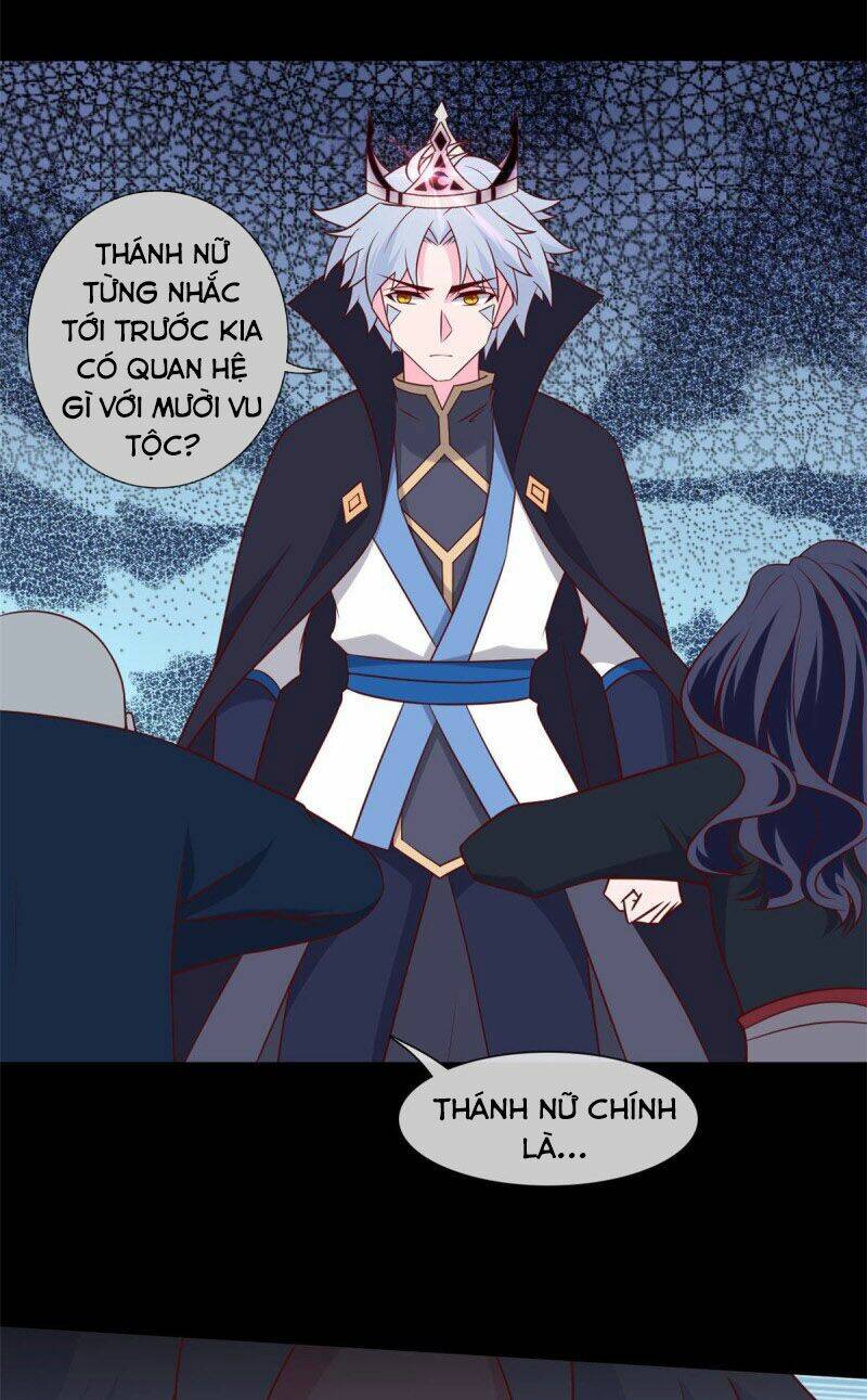 page_18.jpg