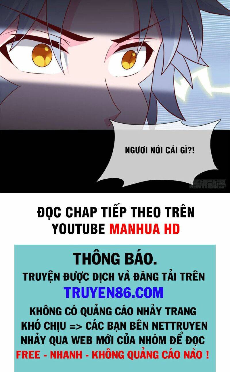 page_19.jpg