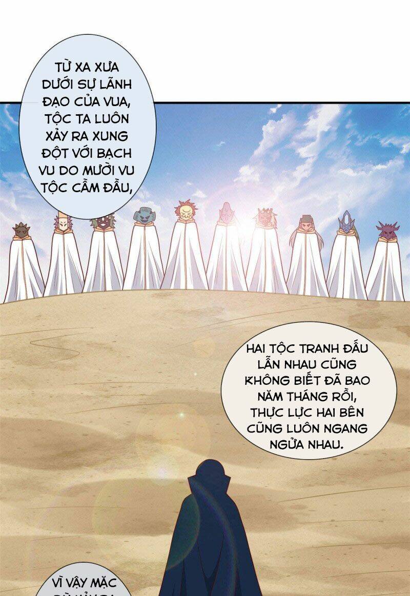 page_5.jpg