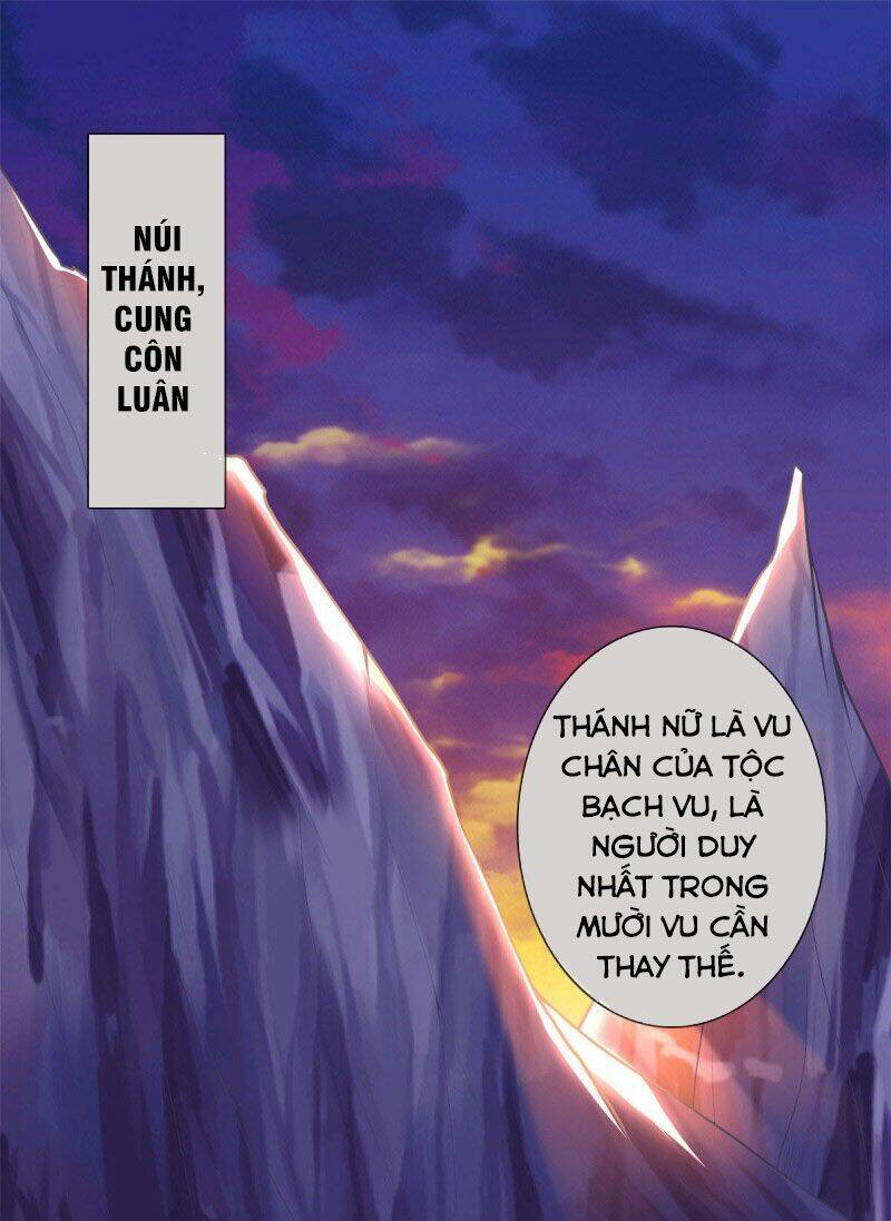page_1.jpg