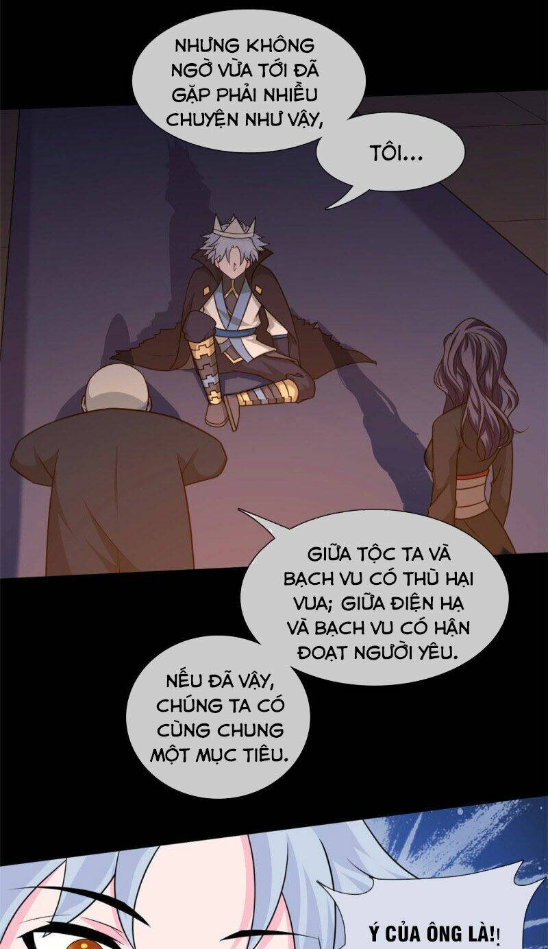 page_10.jpg