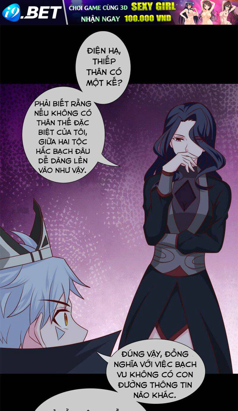 page_12.jpg