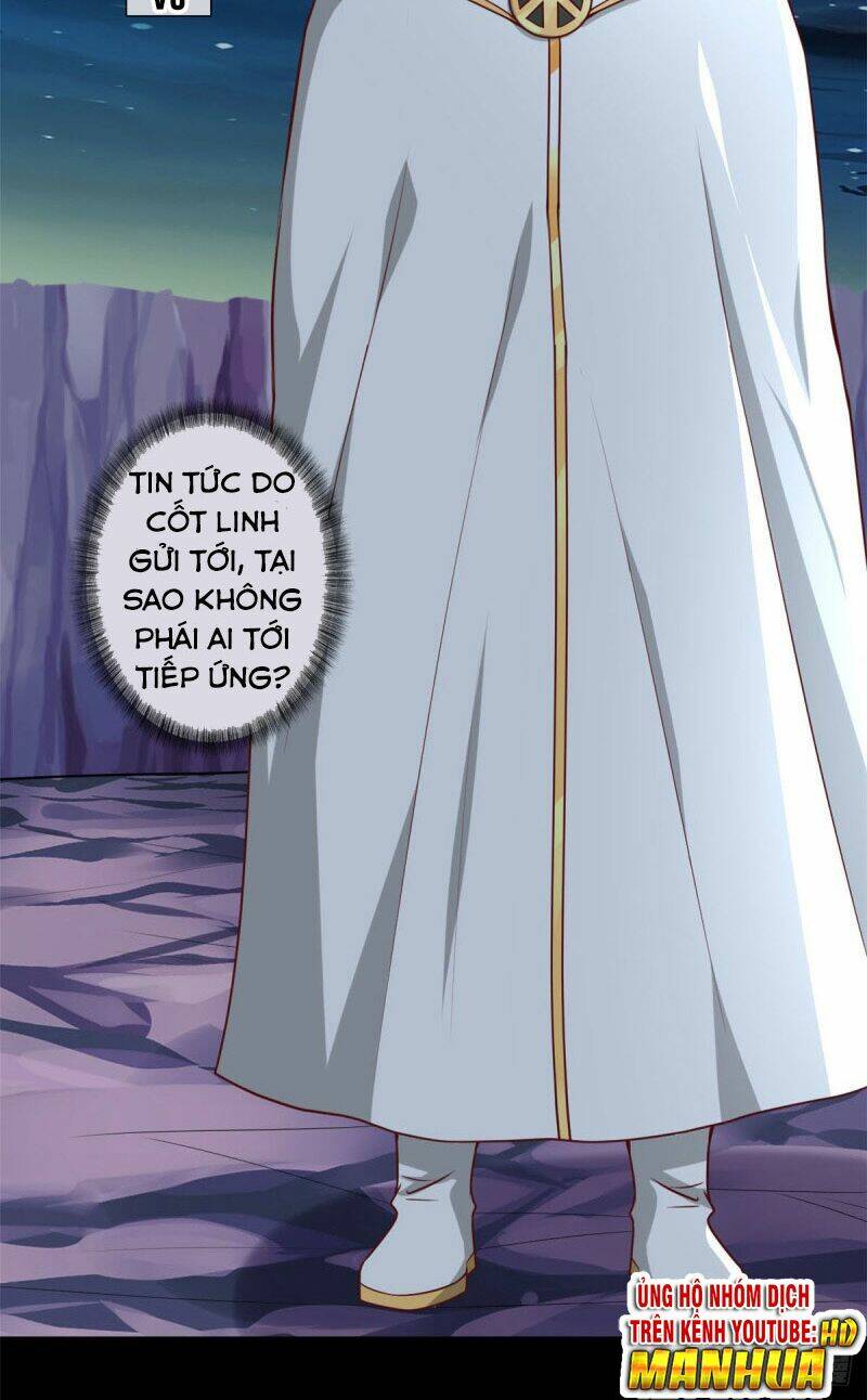 page_17.jpg