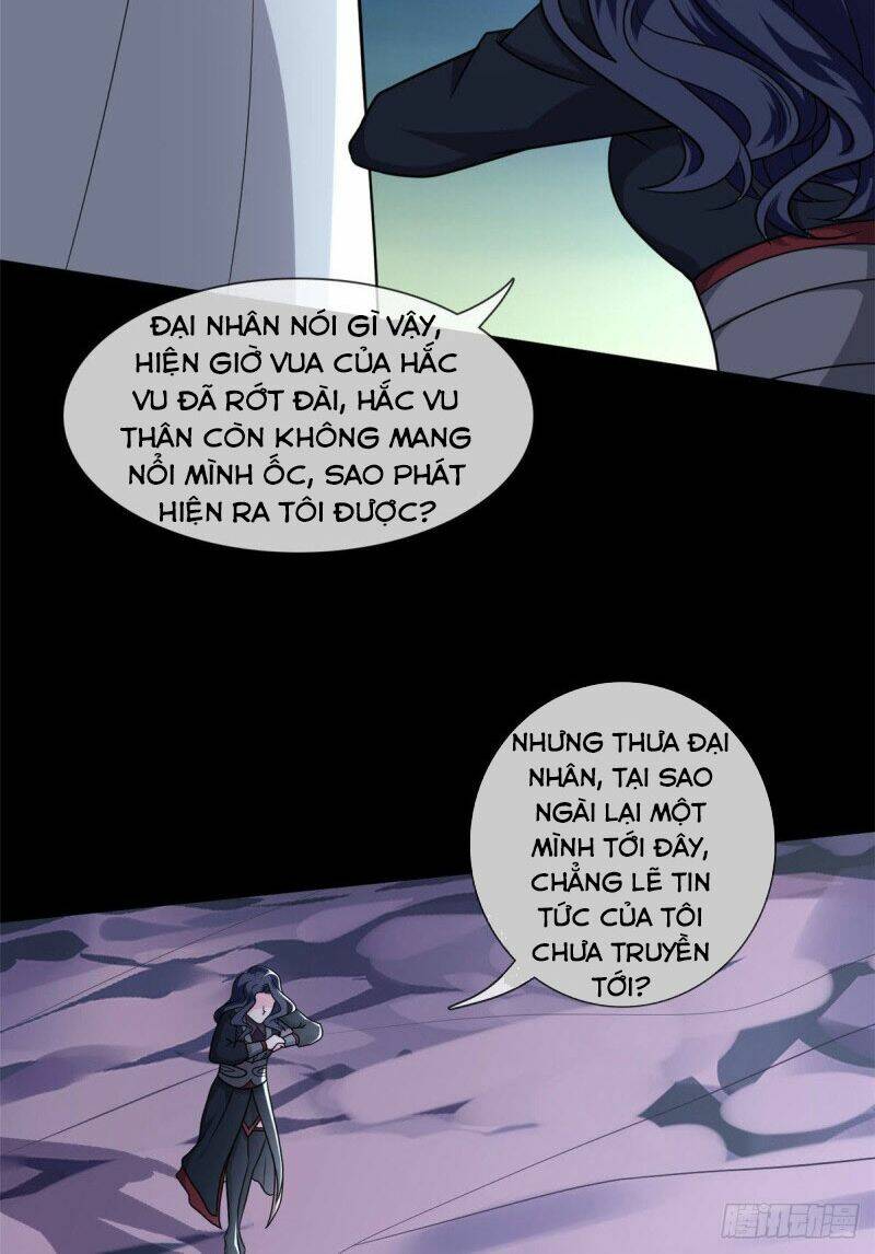 page_19.jpg