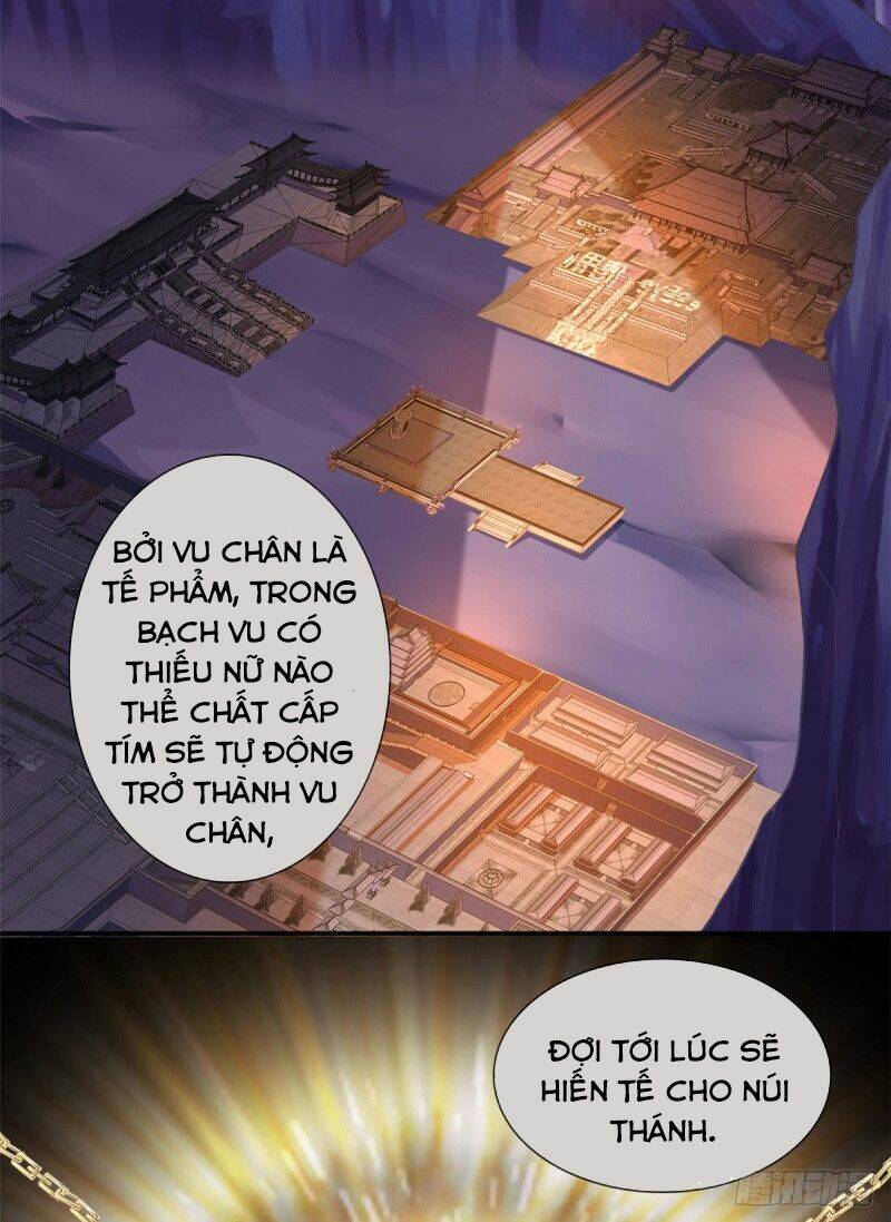 page_2.jpg