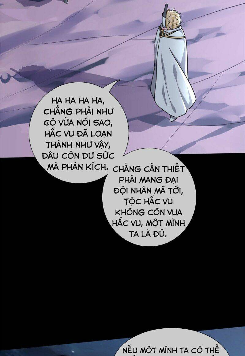 page_20.jpg