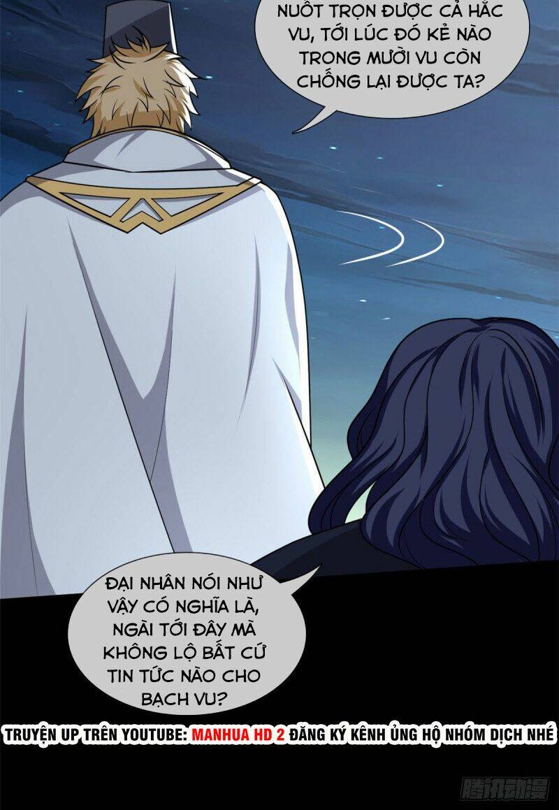 page_21.jpg
