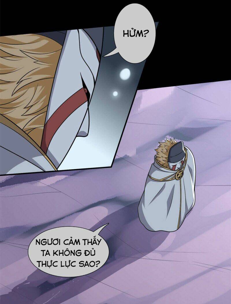 page_22.jpg