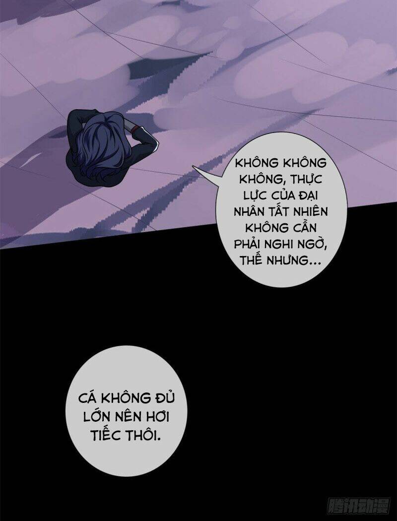 page_23.jpg