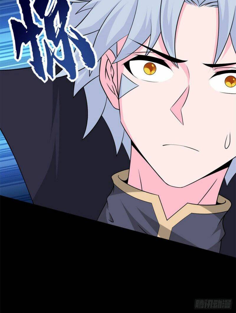 page_7.jpg