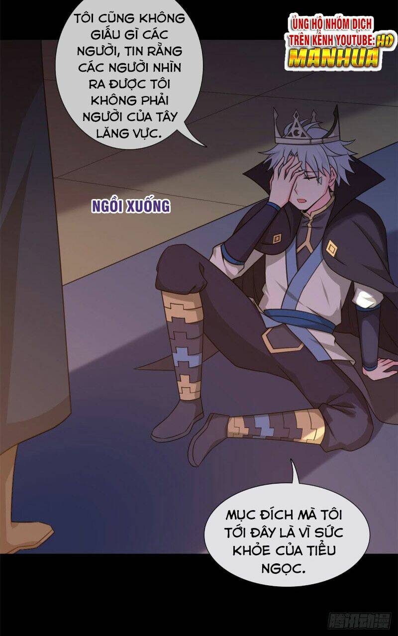 page_9.jpg