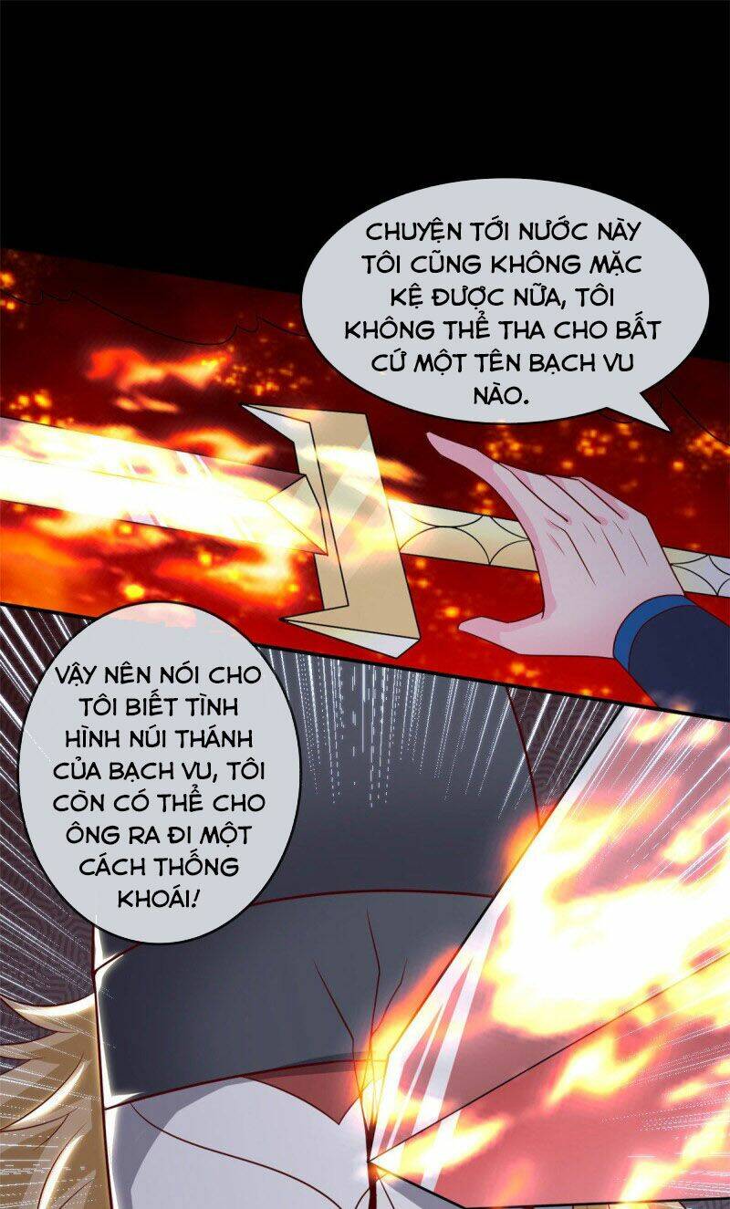 page_7.jpg