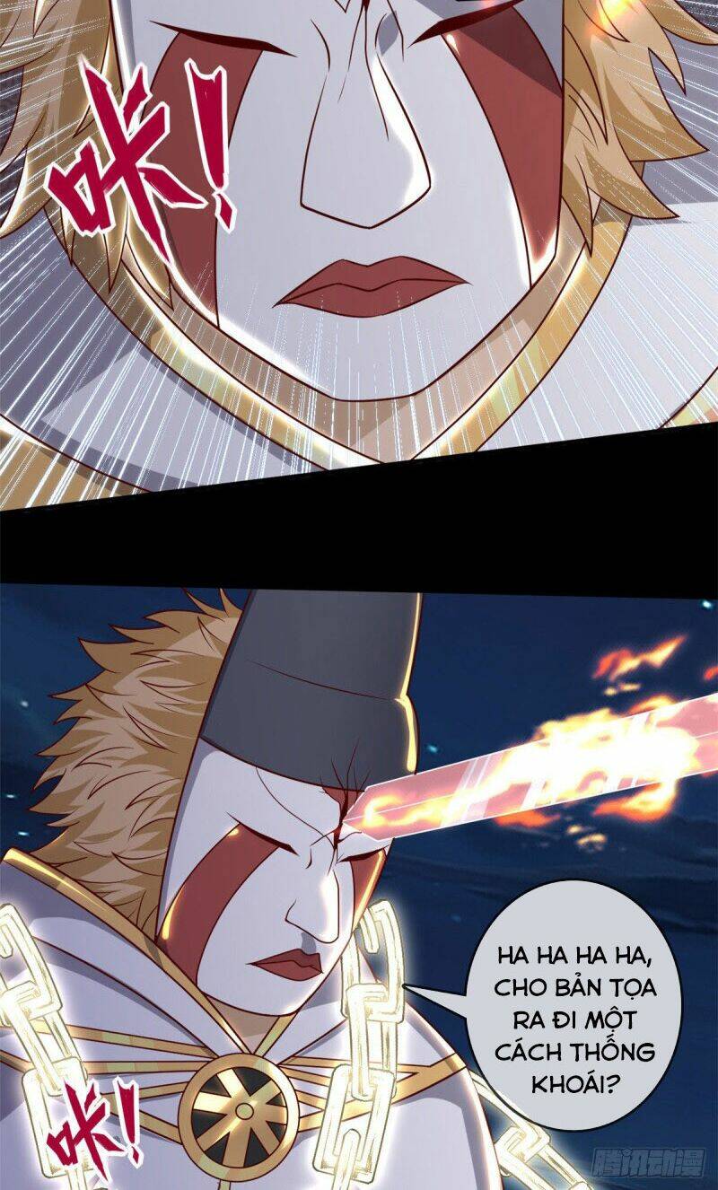 page_8.jpg