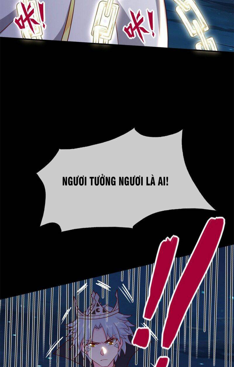 page_9.jpg