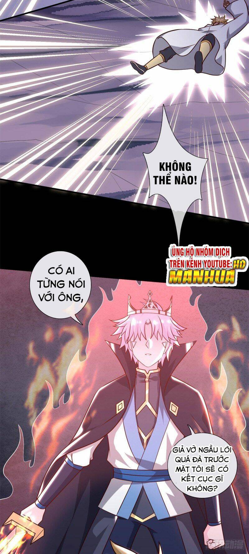 page_10.jpg