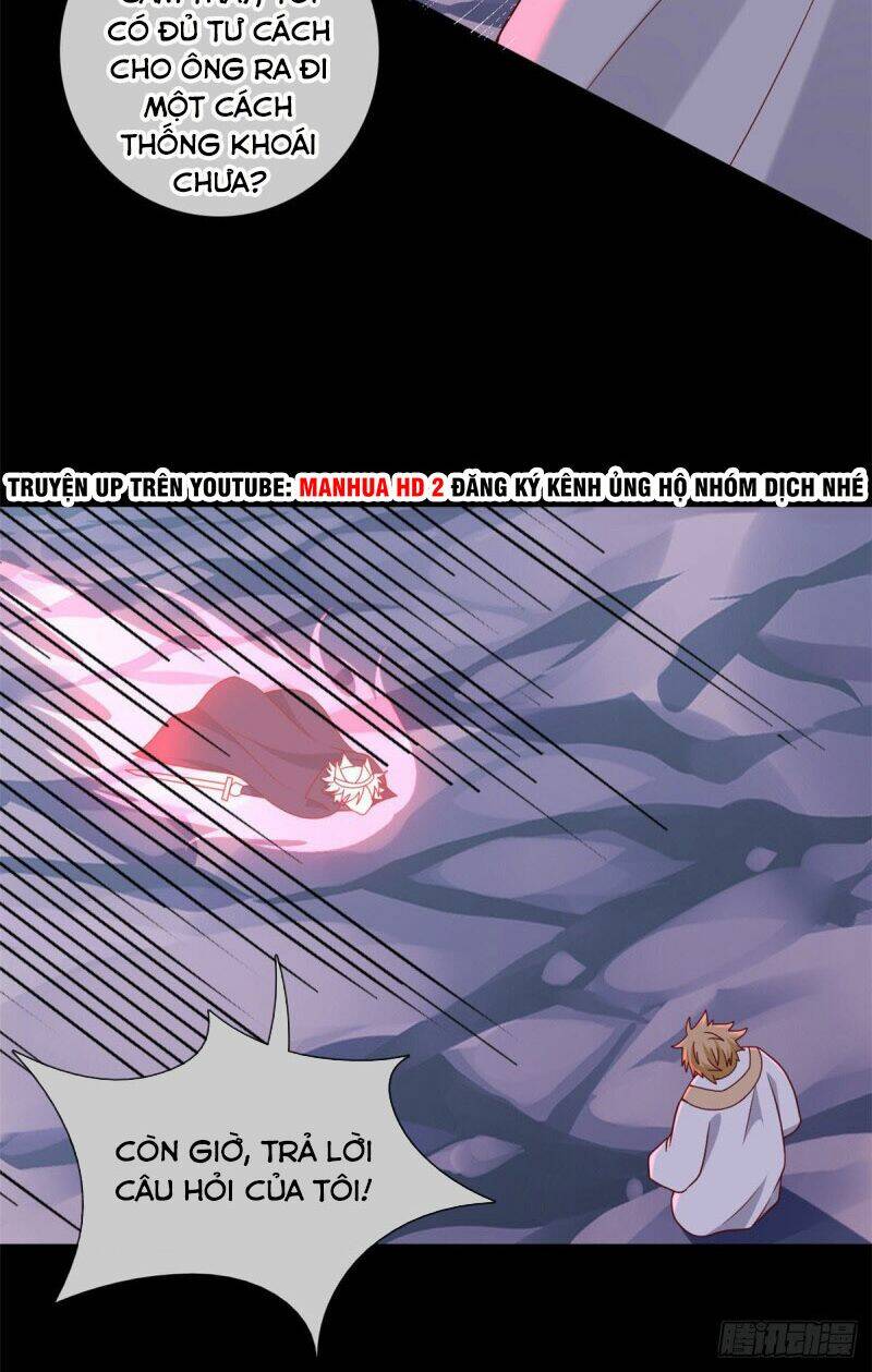 page_17.jpg
