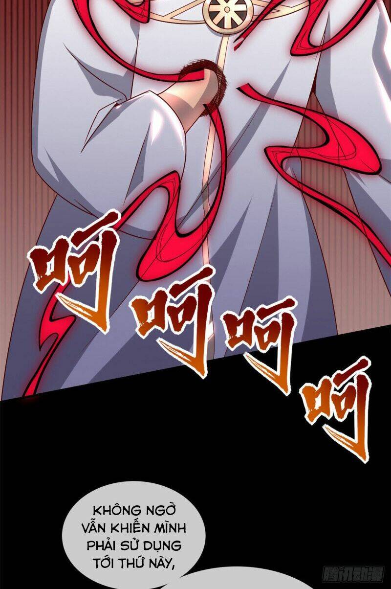 page_19.jpg
