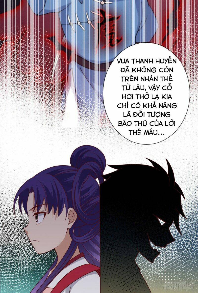 page_2.jpg