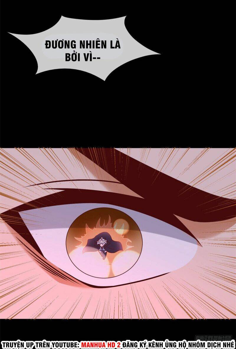 page_6.jpg
