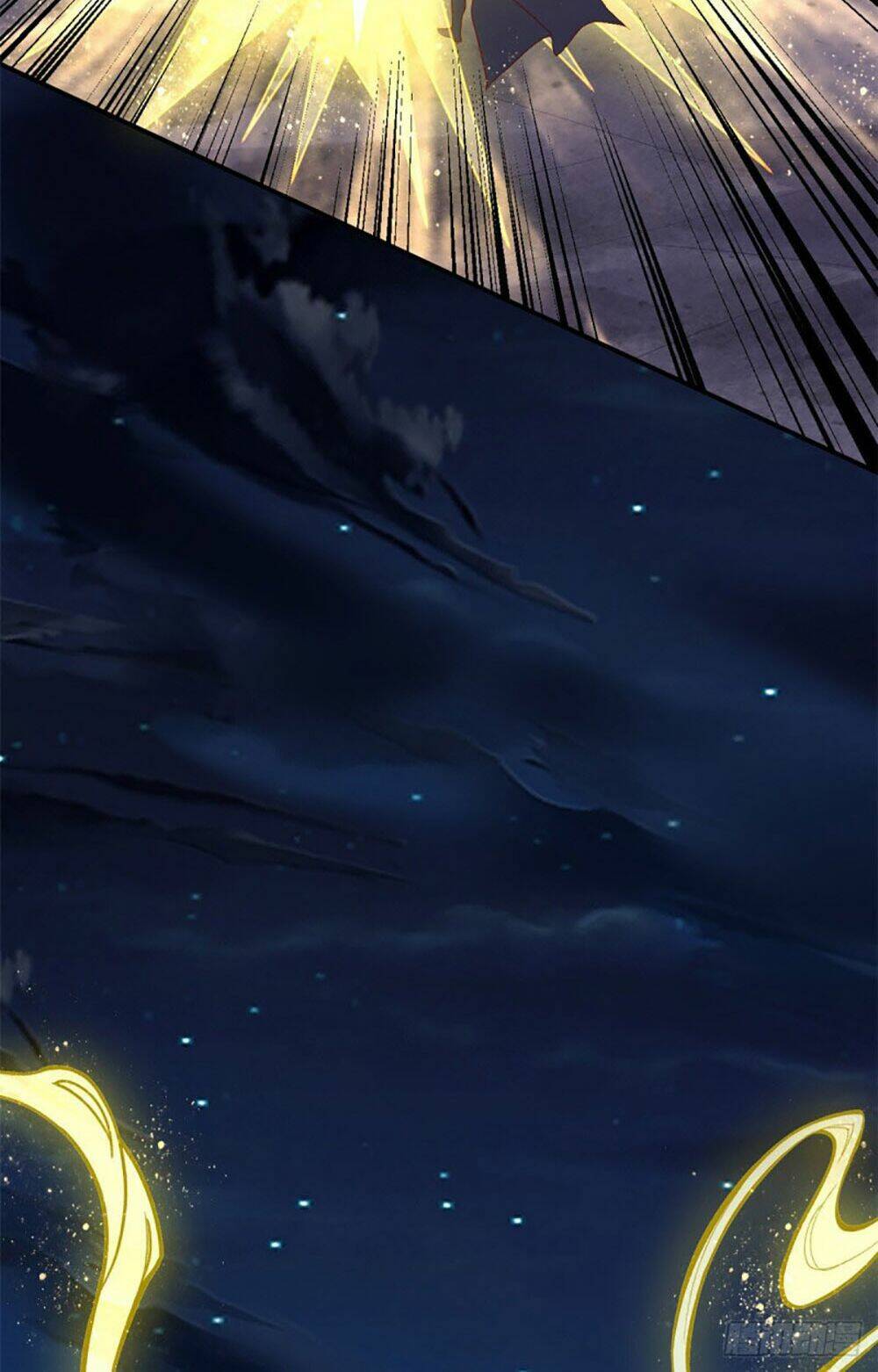 page_10.jpg