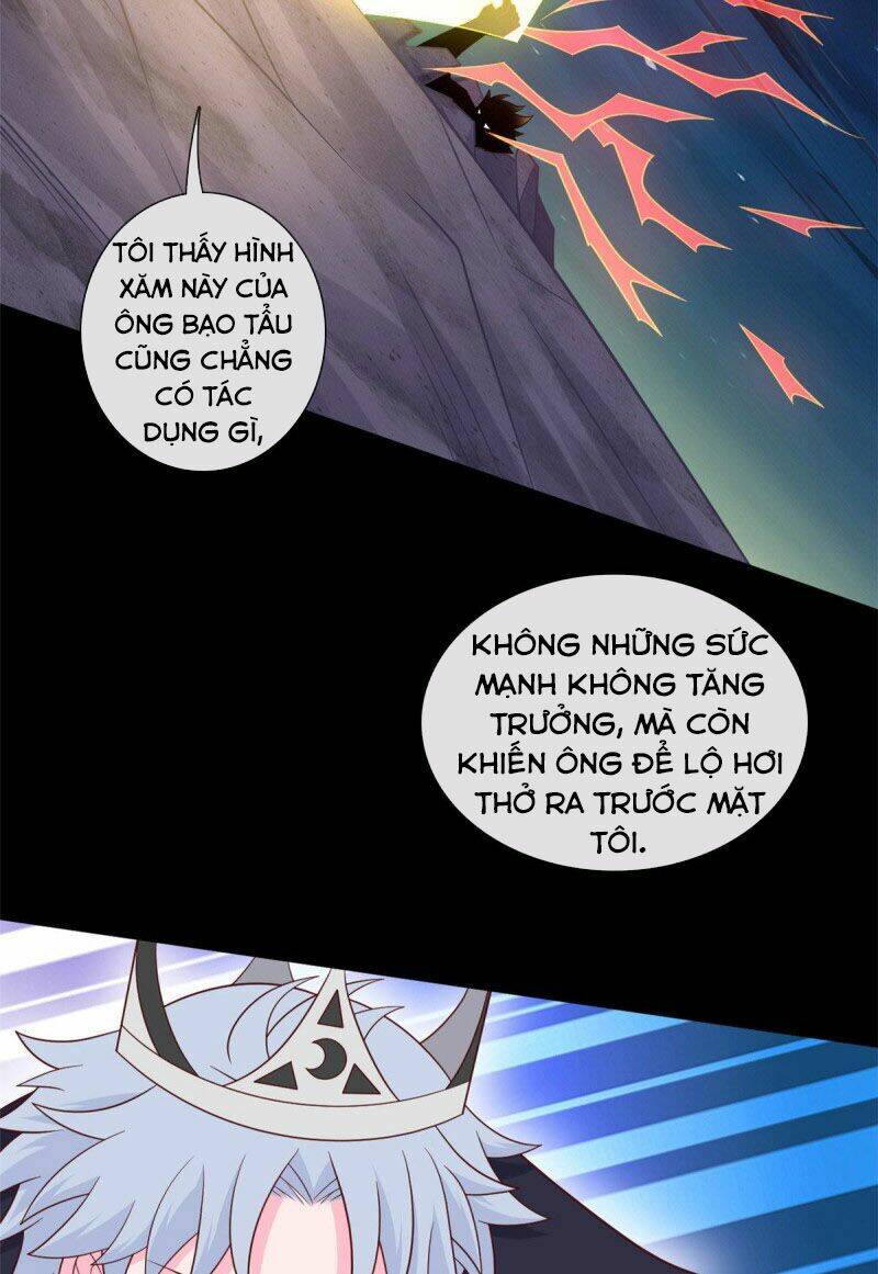 page_15.jpg