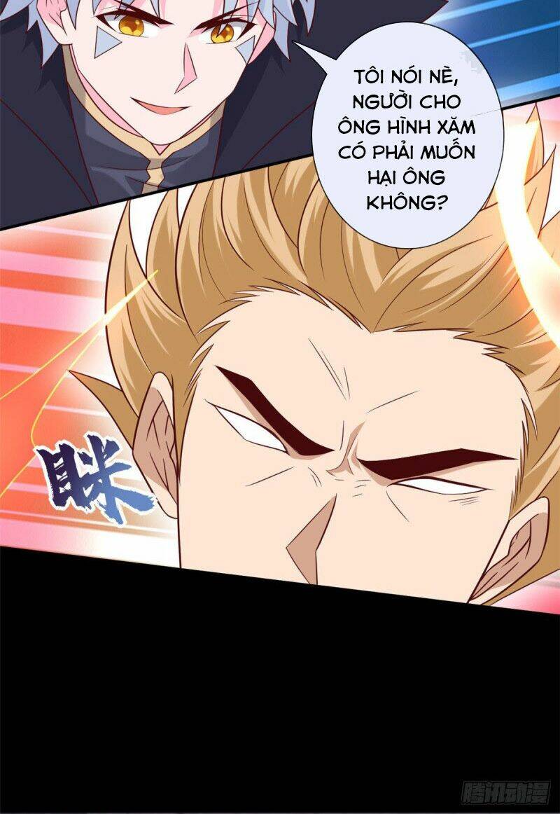 page_16.jpg