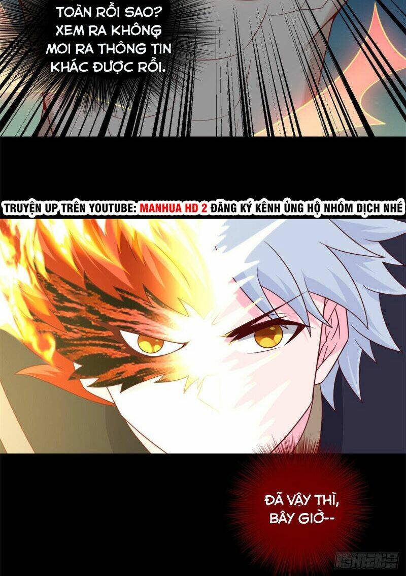 page_22.jpg