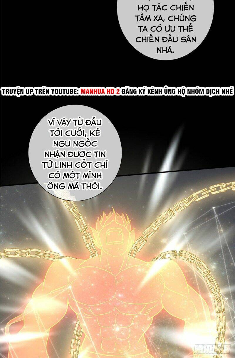 page_12.jpg