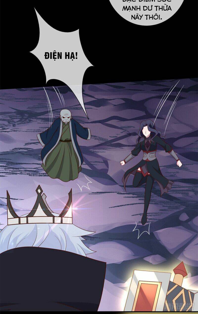 page_16.jpg