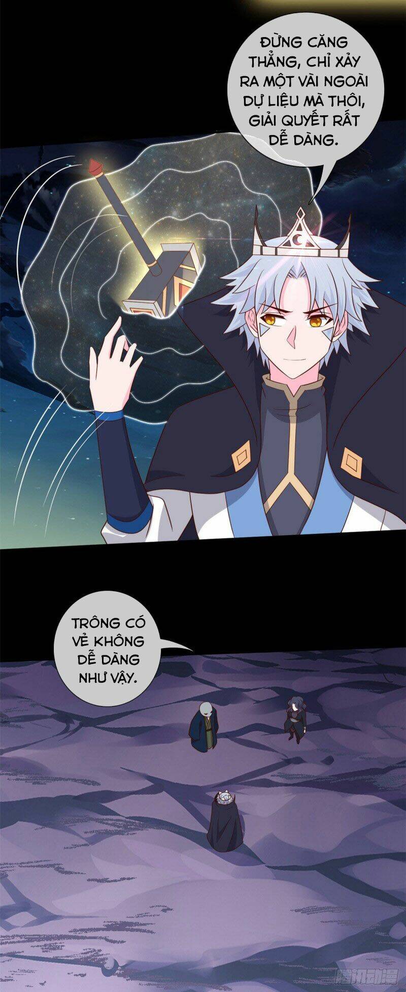 page_17.jpg