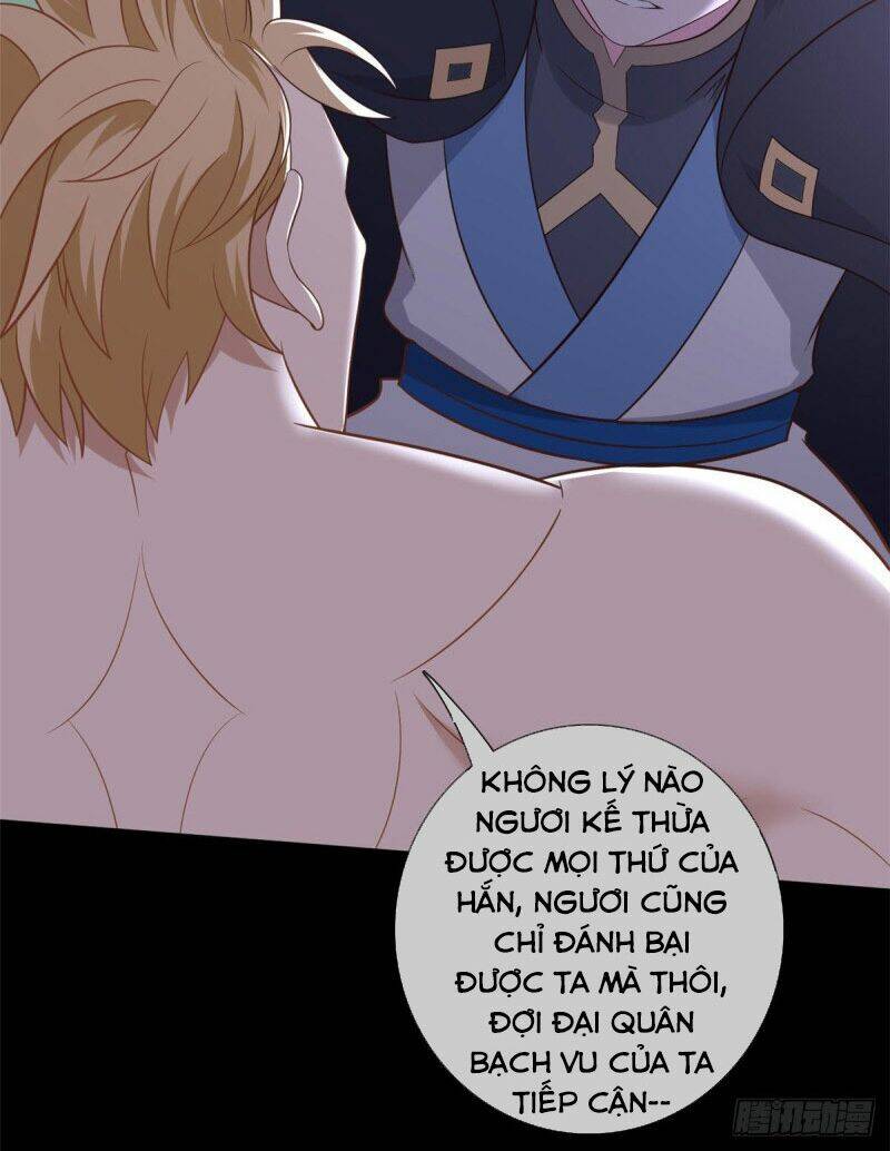 page_5.jpg