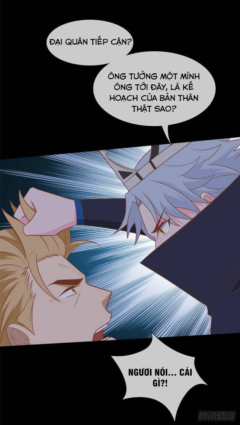 page_6.jpg