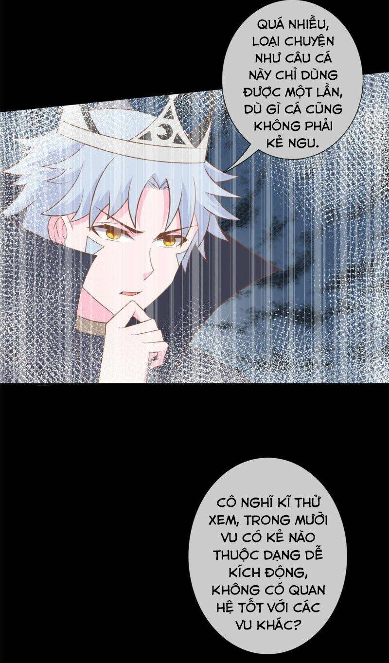 page_9.jpg