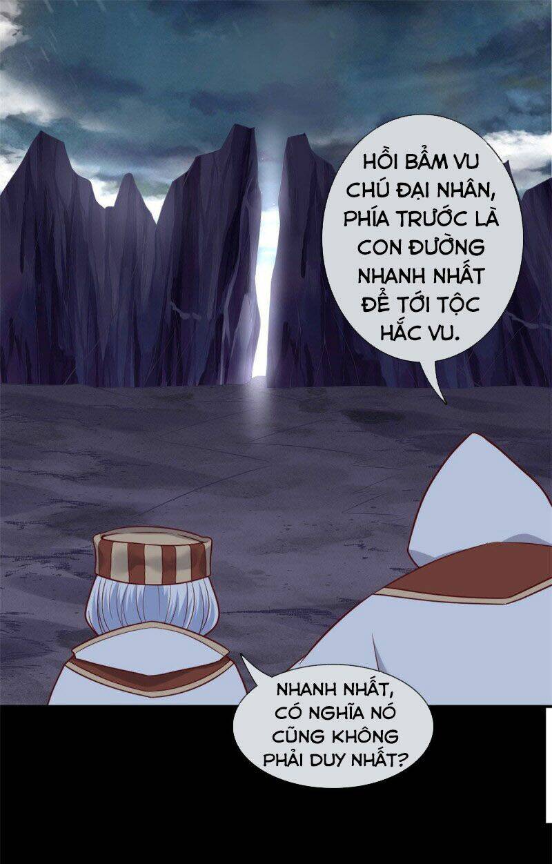 page_12.jpg