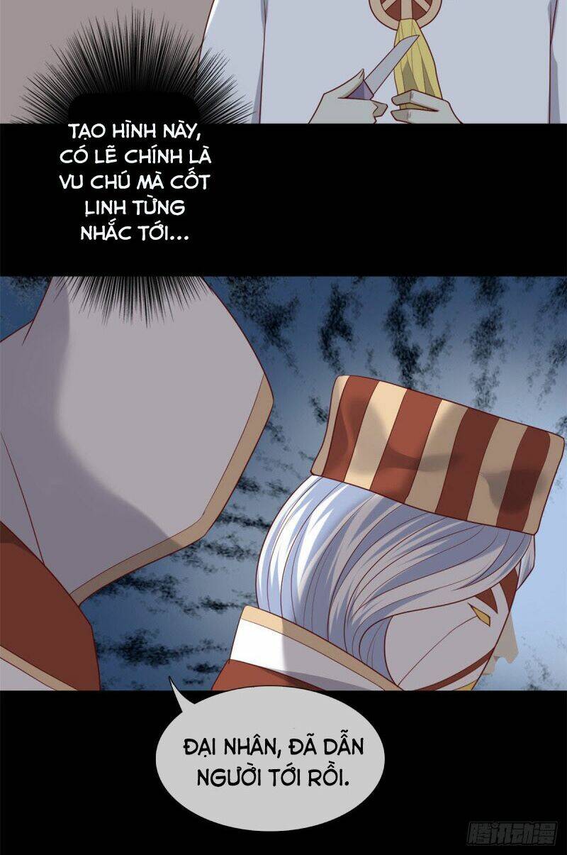 page_21.jpg