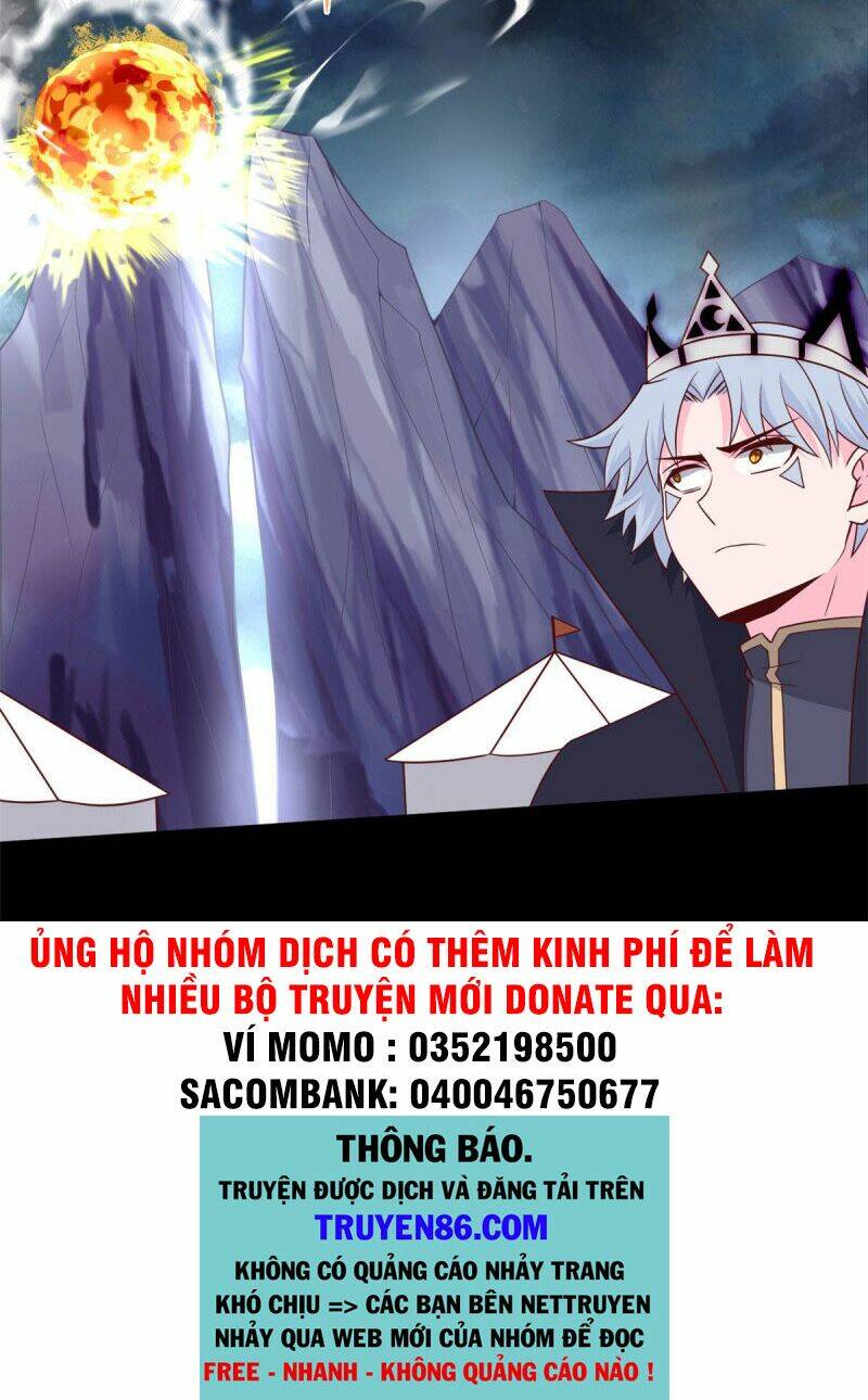 page_23.jpg