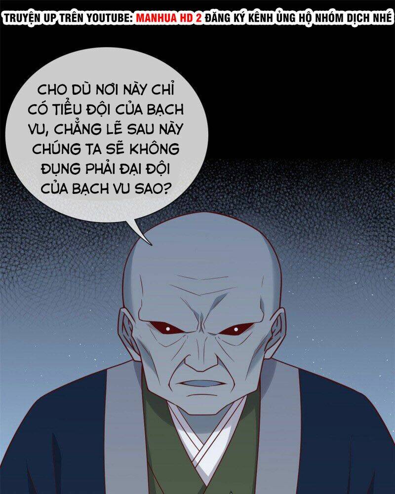 page_6.jpg