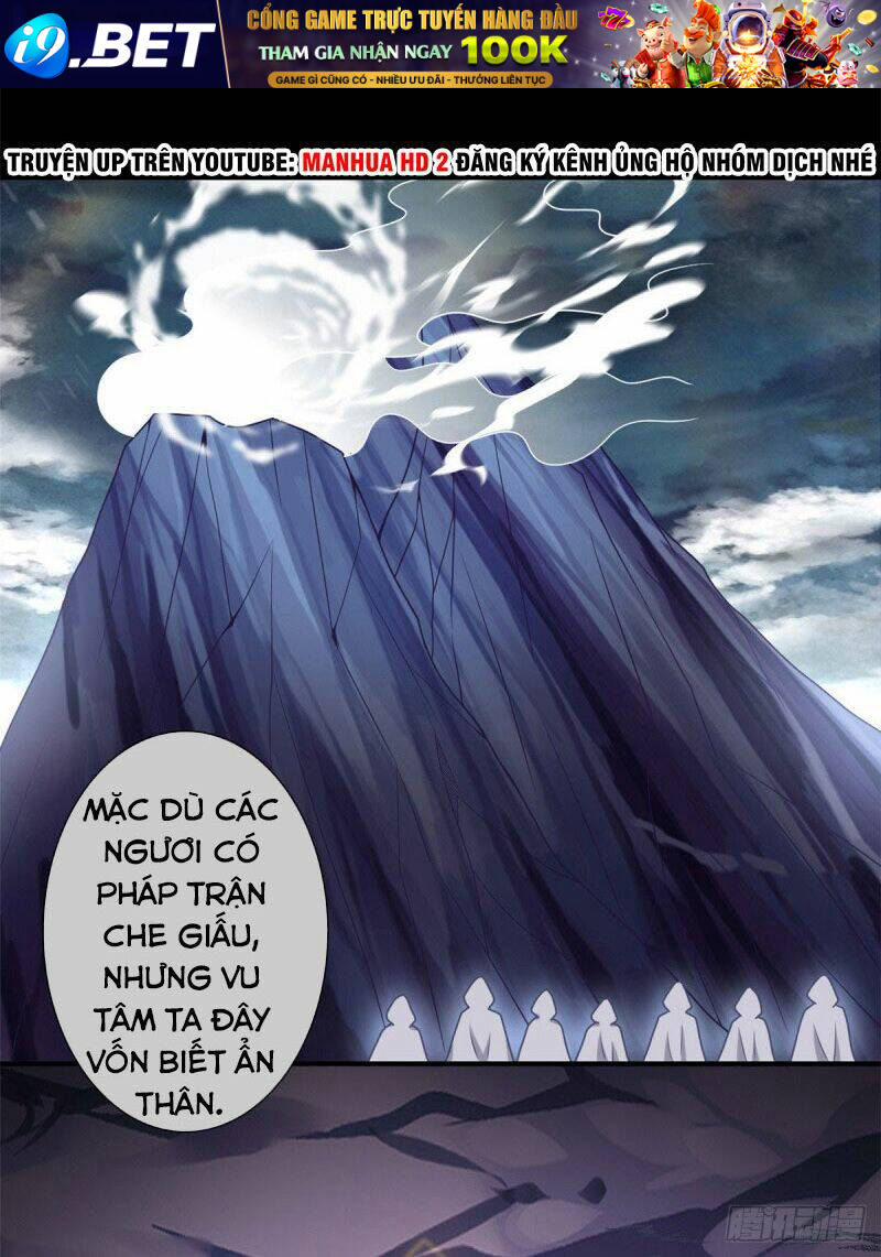 page_2.jpg