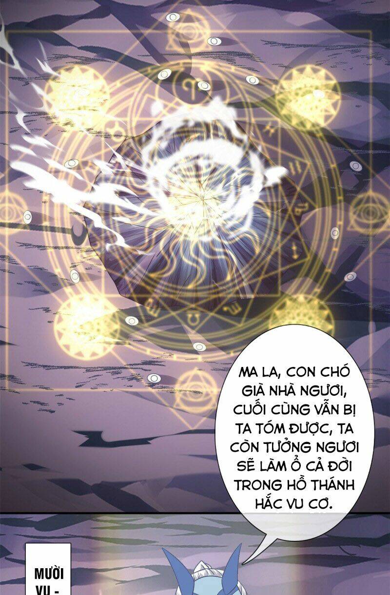 page_3.jpg
