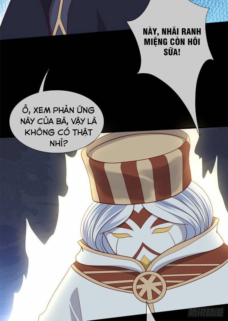 page_14.jpg