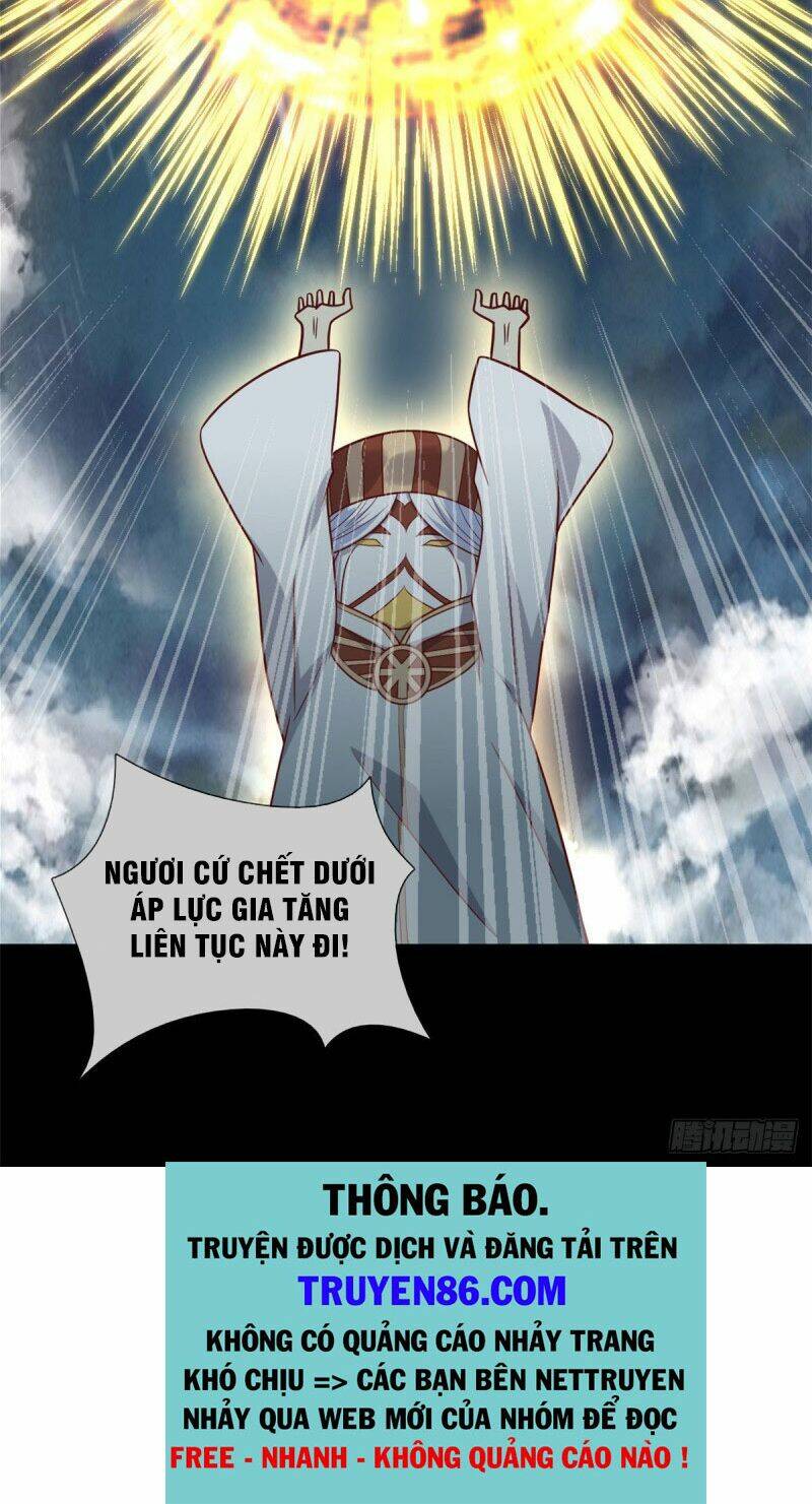page_22.jpg